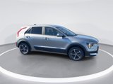 New 2025 Kia Niro LX image 2
