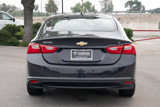 Used 2023 Chevrolet Malibu LT image 5