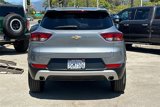 Used 2023 Chevrolet TrailBlazer LT image 4