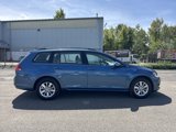 Used 2016 Volkswagen Golf S image 4