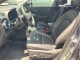 Used 2019 Hyundai Kona Ultimate image 3