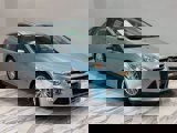 Used 2012 Ford Focus SEL image 4