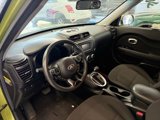 Used 2017 Kia Soul image 5