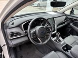 Used 2020 Subaru Outback Onyx Edition XT image 5