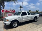 Used 2008 Ford Ranger XLT image 6