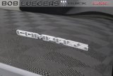 Used 2022 Jeep Compass Latitude image 4