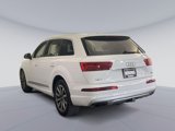 Used 2018 Audi Q7 3.0T Prestige image 4