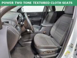 Certified 2024 Chevrolet Equinox LT image 3