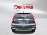 Used 2016 Honda CR-V EX image 3