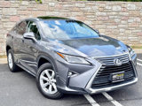 Used 2016 Lexus RX 350 AWD image 3