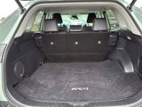 Used 2019 Toyota RAV4 Adventure image 6