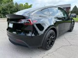 Used 2022 Tesla Model Y Long Range image 5