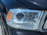 Used 2015 RAM 1500 Limited image 6