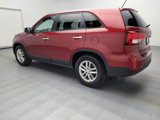 Used 2015 Kia Sorento LX image 3