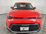 Used 2023 Kia Soul LX w/ Option Group 015 image 3