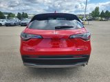 New 2026 Honda HR-V Sport image 4