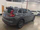 Used 2026 Honda CR-V EX-L image 5