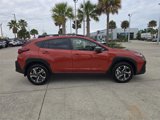 New 2025 Subaru Crosstrek 2.5i Premium image 2