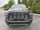 New 2025 RAM 2500 Tradesman image 2