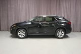 Used 2017 Lexus RX 350 AWD image 2