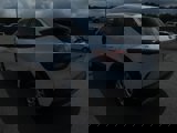 Used 2024 Ford Escape Active image 5