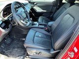 Certified 2024 Audi Q3 2.0T Premium image 3