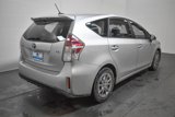 Used 2017 Toyota Prius V Two image 5