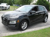 Used 2019 Hyundai Kona SE image 3