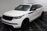 Used 2022 Land Rover Range Rover Velar S image 2