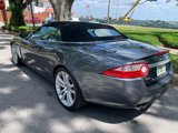 Used 2007 Jaguar XKR R image 3