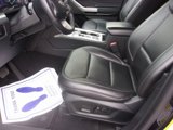 Used 2023 Ford Explorer XLT w/ Equipment Group 202A image 6