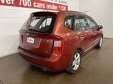 Used 2007 Kia Rondo EX image 3