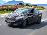 Used 2019 Ford Fiesta S image 5
