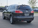 Used 2017 Buick Enclave Leather image 5