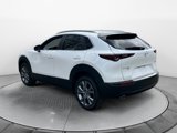 New 2025 MAZDA CX-30 AWD 2.5 S w/ Preferred Package image 4