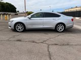 Used 2016 Chevrolet Impala LTZ image 5