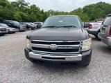 Used 2010 Chevrolet Silverado 1500 LT image 2