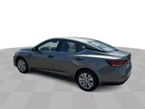 Used 2024 Nissan Sentra S image 5