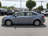 Used 2022 Toyota Corolla LE image 4