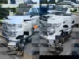 Used 2015 Toyota Tundra Limited image 2