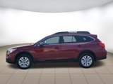 Used 2017 Subaru Outback 2.5i Premium image 4