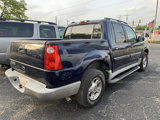Used 2003 Ford Explorer Sport Trac 2WD image 4