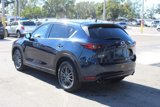 Used 2019 MAZDA CX-5 Touring image 6