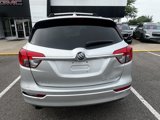 Used 2018 Buick Envision Essence image 5