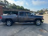 Used 2010 GMC Sierra 1500 SLE w/ Power Pack Plus image 4