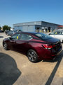 Used 2022 Nissan Sentra SV image 2