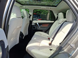 Used 2025 Land Rover Discovery Sport S image 5