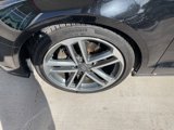Used 2019 Audi A3 2.0T Premium w/ Convenience Package image 5