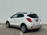 Used 2013 Buick Encore Premium image 3