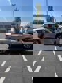 Used 2018 INFINITI QX30 Premium w/ Cargo Package image 5